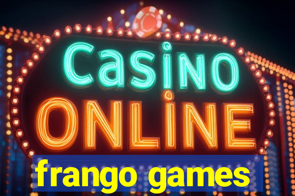 frango games